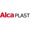 Alca Plast (Чехия)