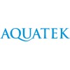 Aquatek (Россия)