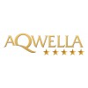 Aqwella 5 Stars (Россия)