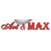 Art&Max (Италия)