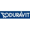 Duravit (Германия)