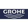 Grohe (Германия)