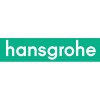 Hansgrohe (Германия)