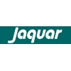 Jaquar (Индия)