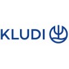 Kludi (Германия)