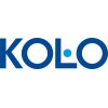 Kolo (Польша)