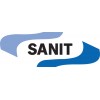 Sanit (Германия)