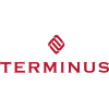 Terminus (Россия)