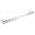 Поручень для ванны Grohe Selection Cube 40807000