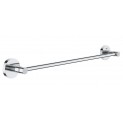 Держатель полотенца широкий Grohe Essentials 40688001