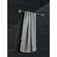 Держатель полотенца широкий Grohe Essentials 40688001