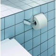Держатель туалетной бумаги без крышки Kludi Ambienta 5397105