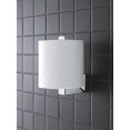 Держатель запасного рулона туалетной бумаги Grohe Selection Cube 40784000