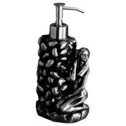 Дозатор для жидкого мыла Art&Max Juno AM-0071A-T