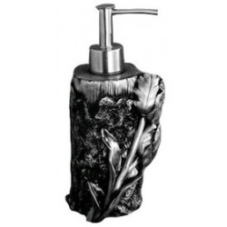 Дозатор для жидкого мыла Art&Max Tulip AM-0082A-T