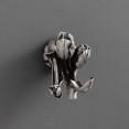 Крючок двойной Art&Max Tulip AM-0822-T
