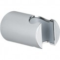 Держатель ручного душа фиксированный Grohe Rainshower 27056000