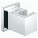 Держатель ручного душа фиксированный Grohe Euphoria 27693000