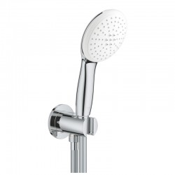 Душевой гарнитур 2 режима струи Grohe Tempesta 110 26406003