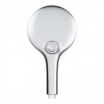 Душевой гарнитур 3 режима струи Grohe Rainshower SmartActive 150 26592LS0