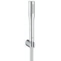 Душевой гарнитур 1 режим струи Grohe Euphoria Cosmopolitan 27369000