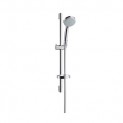 Душевой гарнитур 4 режима струи Hansgrohe Croma 100 27772000