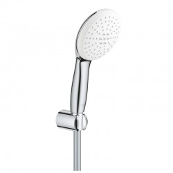 Душевой гарнитур 2 режима струи Grohe Tempesta 110 27799003