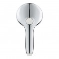 Душевой гарнитур 2 режима струи Grohe Tempesta 110 27799003