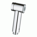 Душ гигиенический 1 режим струи Grohe Sena Trigger Spray 35 26328000