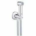 Душ гигиенический 1 режим струи Grohe Sena Trigger Spray 35 26329000