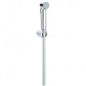Душ гигиенический 1 режим струи Grohe Tempesta-F 26352000