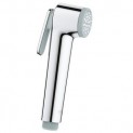 Душ гигиенический 1 режим струи Grohe Tempesta-F 27512001