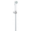 Душ гигиенический 1 режим струи Grohe Tempesta-F 27812IL1