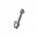 Душ гигиенический 1 режим струи Hansgrohe Croma 32128000