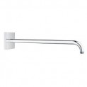 Душевой кронштейн настенный Grohe Rainshower 26145000