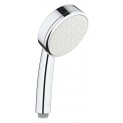 Душ ручной 1 режим струи Grohe Tempesta New Cosmopolitan 26082002