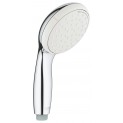 Душ ручной 2 режима струи Grohe Tempesta New 26161001