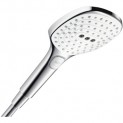 Душ ручной 3 режима струи Hansgrohe Raindance Select 26520400