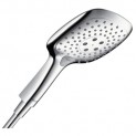 Душ ручной 3 режима струи Hansgrohe Raindance Select 26550000