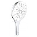 Душ ручной 3 режима струи Grohe SmartActive 150 26554LS0