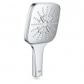 Душ ручной 3 режима струи Grohe SmartActive 130 26582000