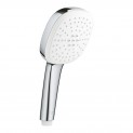 Душ ручной 2 режима струи Grohe Tempesta Cube 110 26746003
