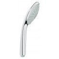 Душ ручной 3 режима струи Grohe Euphoria 27221000