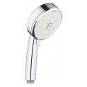 Душ ручной 3 режима струи Grohe Tempesta New Cosmopolitan 27572002