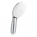 Душ ручной 2 режима струи Grohe Tempesta 110 27597003