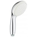 Душ ручной 1 режим струи Grohe Tempesta New 27852001