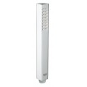 Душ ручной 1 режим струи Grohe Euphoria 27888000