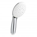 Душ ручной 3 режима струи Grohe Tempesta 110 28261003