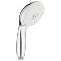 Душ ручной 4 режима струи Grohe Tempesta New 28421002