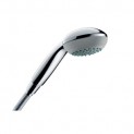 Душ ручной 2 режима струи Hansgrohe Crometta 85 28562000